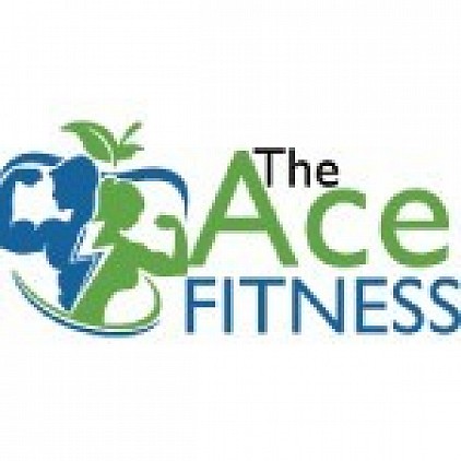 Cassia Hayes is a fitness enthusiast and wellness writer at The Ace Fitness, dedicated to helping people achieve healthier lifestyles through practical workout tips, nutrition guidance, and motivation. With a passion for strength, endurance, and overall wellness, Cassia shares expert insights to inspire individuals on their fitness journey and personal transformation.